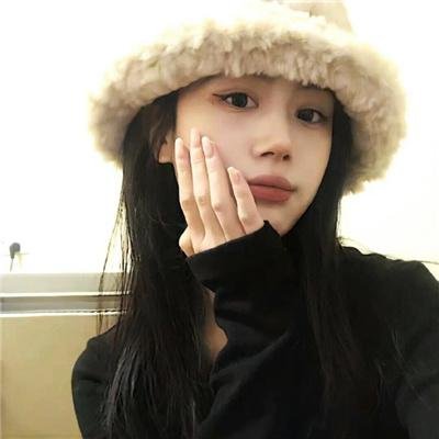 拥抱故乡
