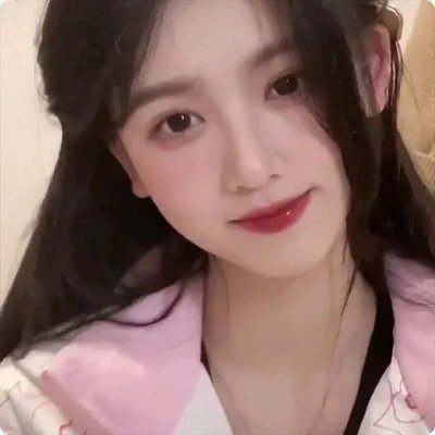 殷雪梅