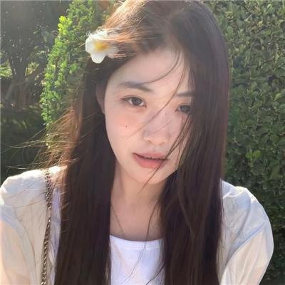 悬挂的太阳