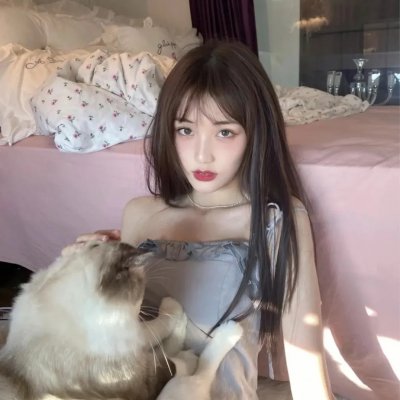 风尘血泪