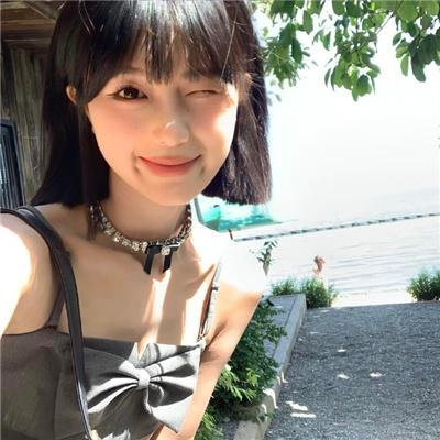 女浩克
