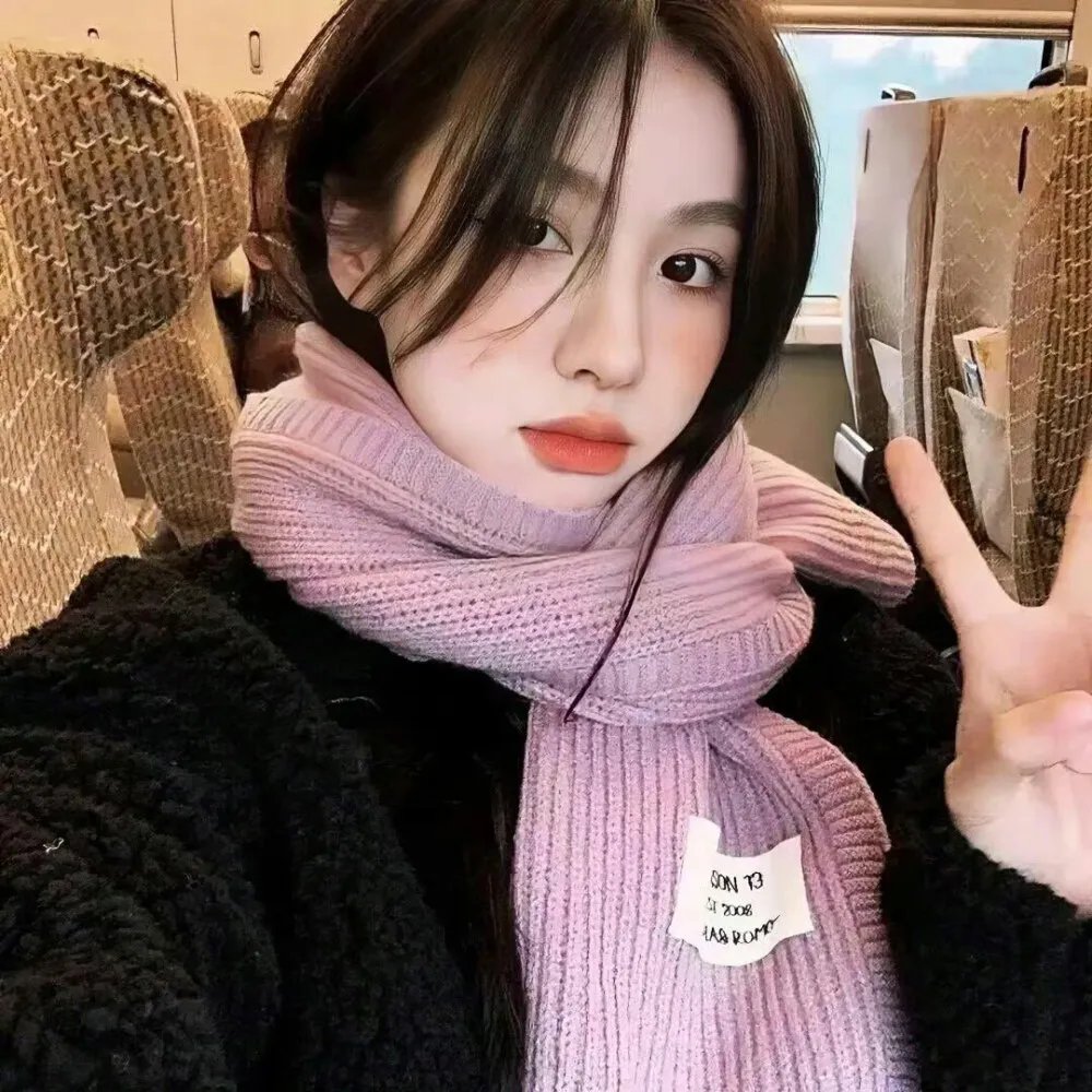 这些女人们