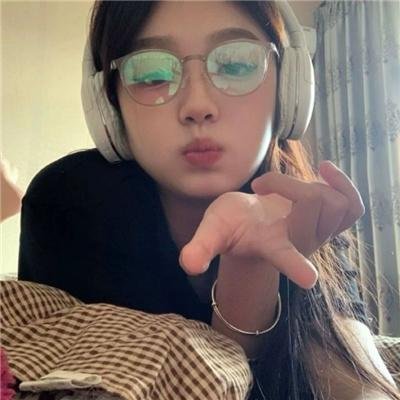 爱情宣言