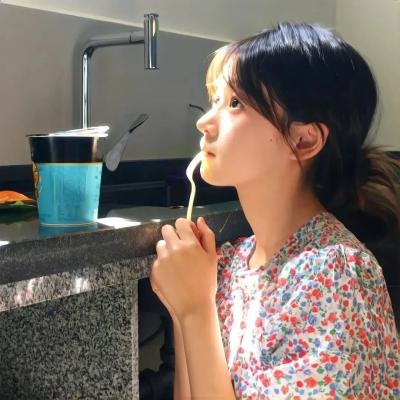 好戏一出