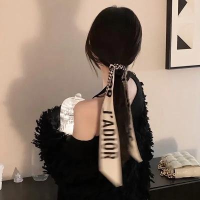 汤姆呀汤姆，吹笛手的儿子