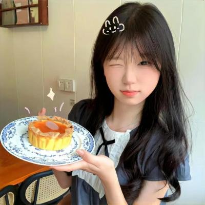 人鱼的传说