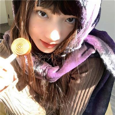 走进黑暗第二季