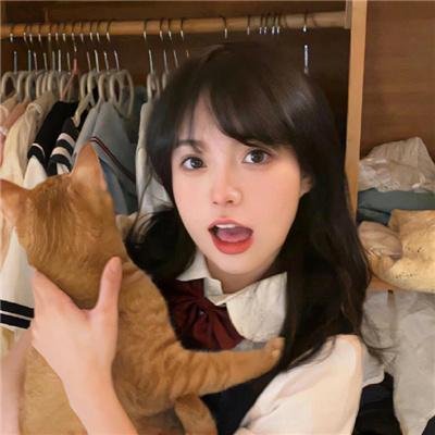 疯狂的麦穗儿