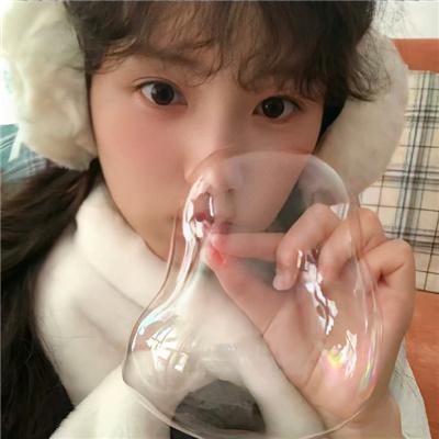 当爱未成往事