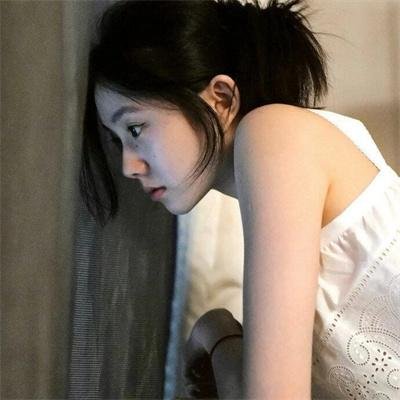 赤足情缘