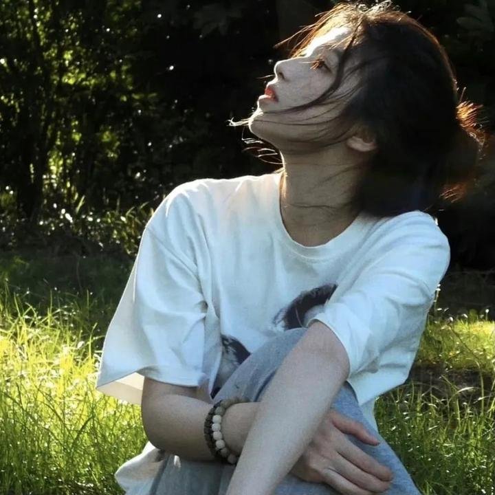 你是我的菜