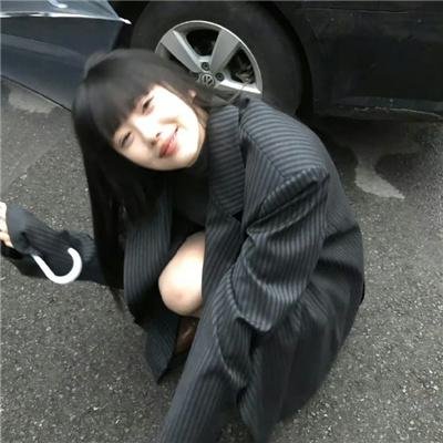 谎言之城