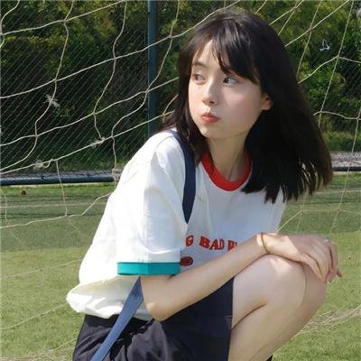 在我消失前