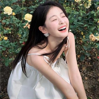 深宫春梦