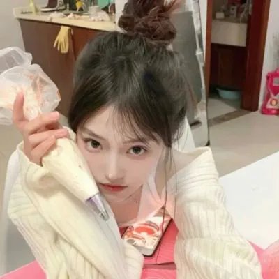 大考