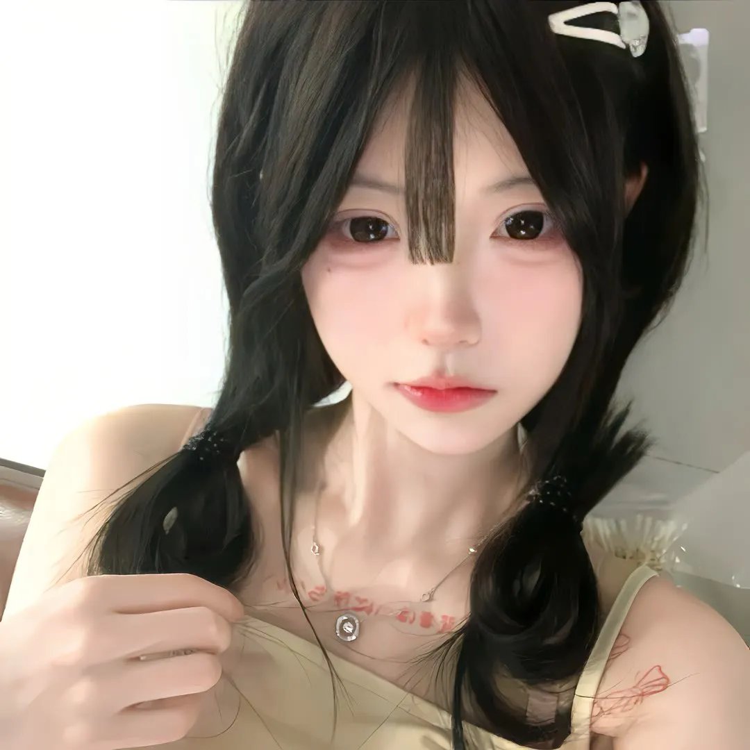 甜蜜声优