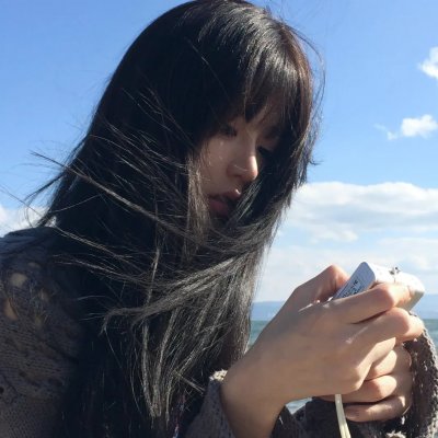 迪斯可人生