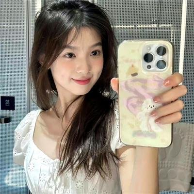 阿贝尔·冈斯和他的拿破仑
