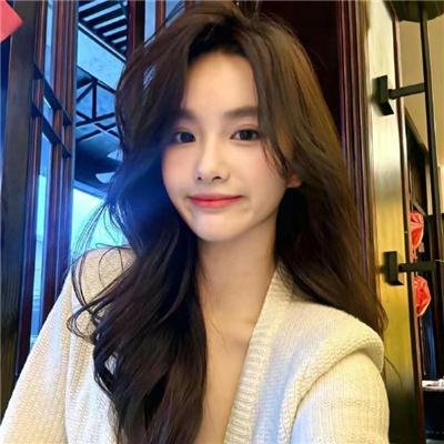 宝藏女王