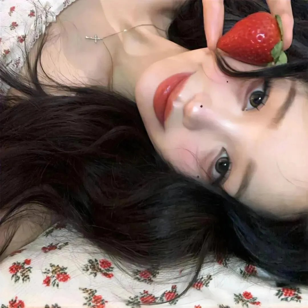 蛇蝎美人