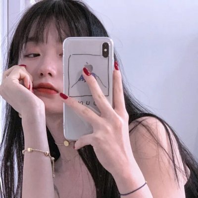 海蜇