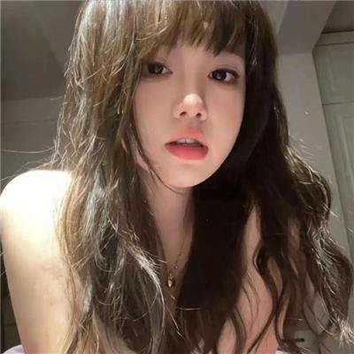 母汤