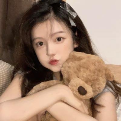春宵苦短，少女前进吧！