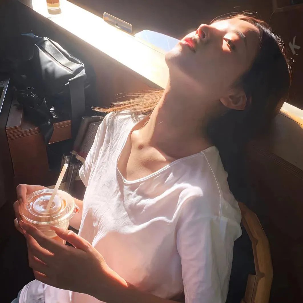星际迷航：发现号 第一季