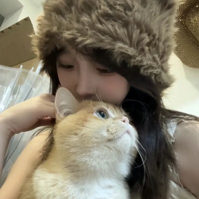 情燄感顽心
