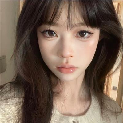 女仆们