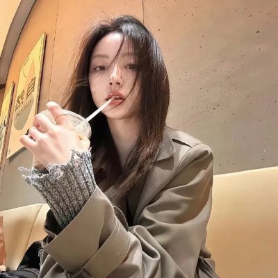 海关战线