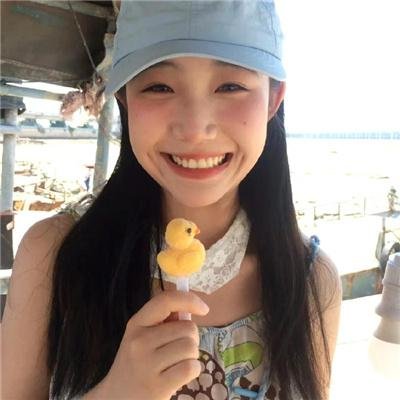 神秘的囚徒