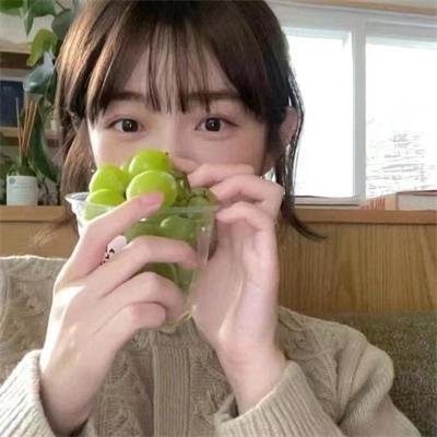 夏洛克的孩子们