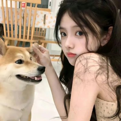 替嫁医女第一季