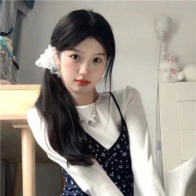 懵懵哒爱情