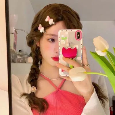 竞选风云
